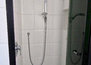 Appartamento Bologna - foto 6