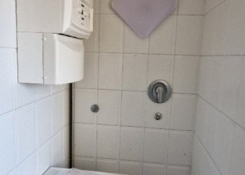 Appartamento Bologna - foto 7