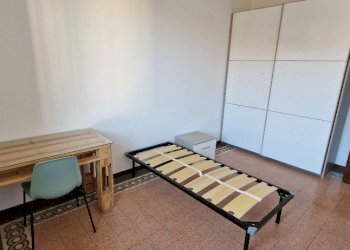 Appartamento Bologna - foto 8