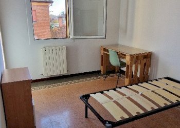 Appartamento Bologna - foto 9