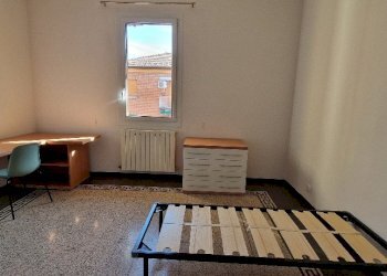 Appartamento Bologna - foto 10