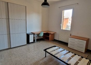 Appartamento Bologna - foto 11