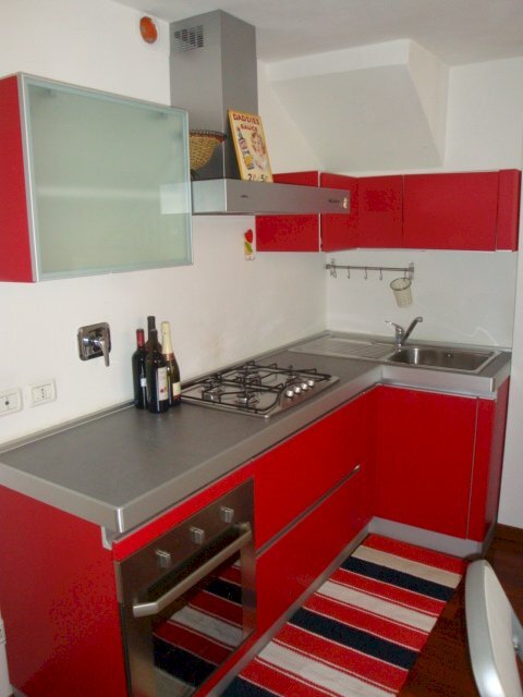 Appartamento Bologna - foto 2