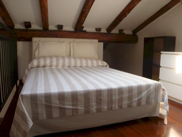 Appartamento Bologna - foto 3