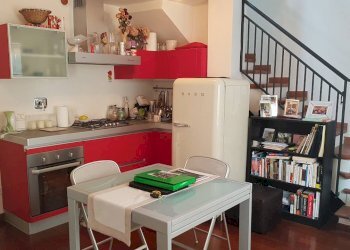 Appartamento Bologna - foto 1