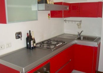 Appartamento Bologna - foto 2