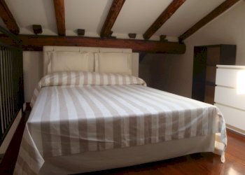 Appartamento Bologna - foto 3