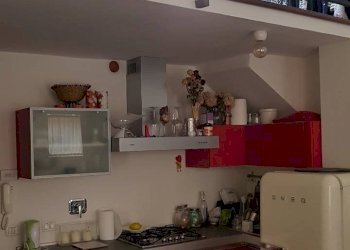 Appartamento Bologna - foto 4