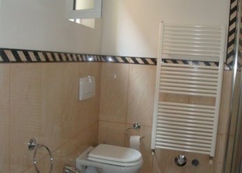 Appartamento Bologna - foto 5