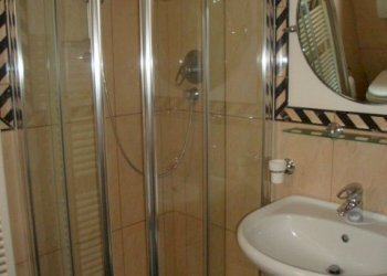 Appartamento Bologna - foto 6