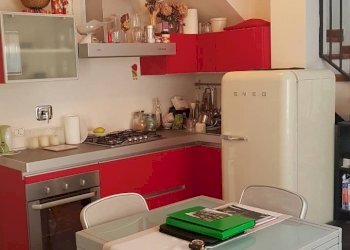 Appartamento Bologna - foto 7