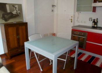 Appartamento Bologna - foto 8