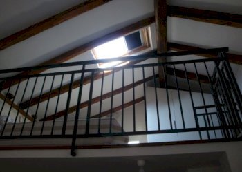 Appartamento Bologna - foto 9