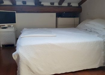 Appartamento Bologna - foto 10