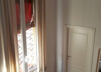 Appartamento Bologna - foto 11