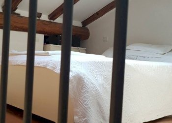 Appartamento Bologna - foto 12