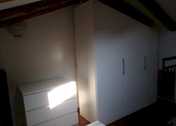 Appartamento Bologna - foto 13