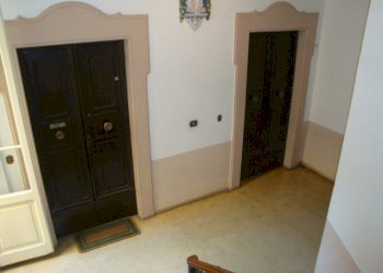 Appartamento Bologna - foto 14