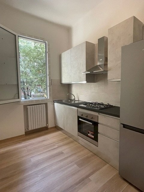 Appartamento Bologna - foto 1