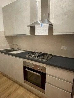 Appartamento Bologna - foto 2