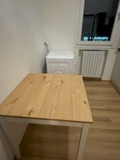 Appartamento Bologna - foto 3