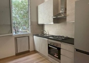 Appartamento Bologna - foto 1