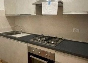 Appartamento Bologna - foto 2