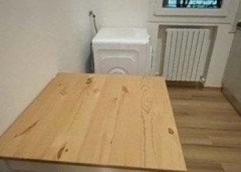 Appartamento Bologna - foto 3