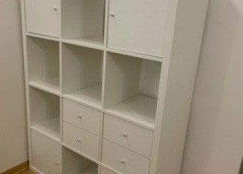 Appartamento Bologna - foto 4