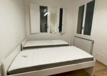 Appartamento Bologna - foto 5