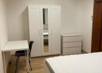 Appartamento Bologna - foto 6