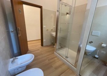 Appartamento Bologna - foto 7