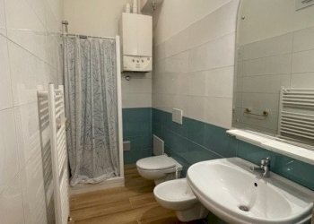 Appartamento Bologna - foto 8