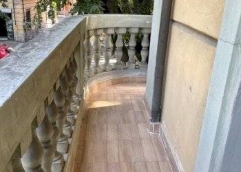 Appartamento Bologna - foto 9