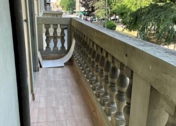 Appartamento Bologna - foto 10