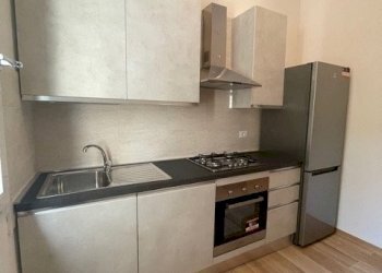 Appartamento Bologna - foto 11