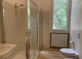 Appartamento Bologna - foto 12