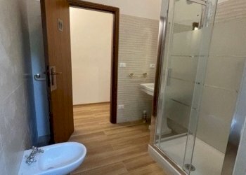 Appartamento Bologna - foto 13