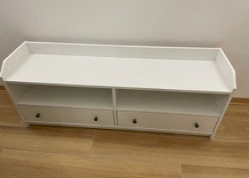 Appartamento Bologna - foto 14