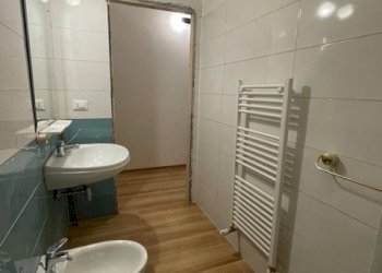 Appartamento Bologna - foto 15