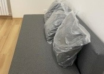 Appartamento Bologna - foto 16