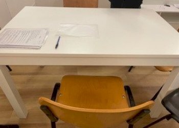 Appartamento Bologna - foto 17