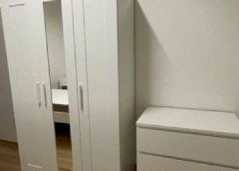 Appartamento Bologna - foto 18