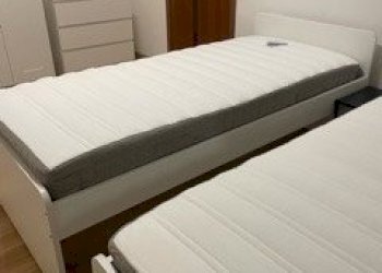 Appartamento Bologna - foto 19