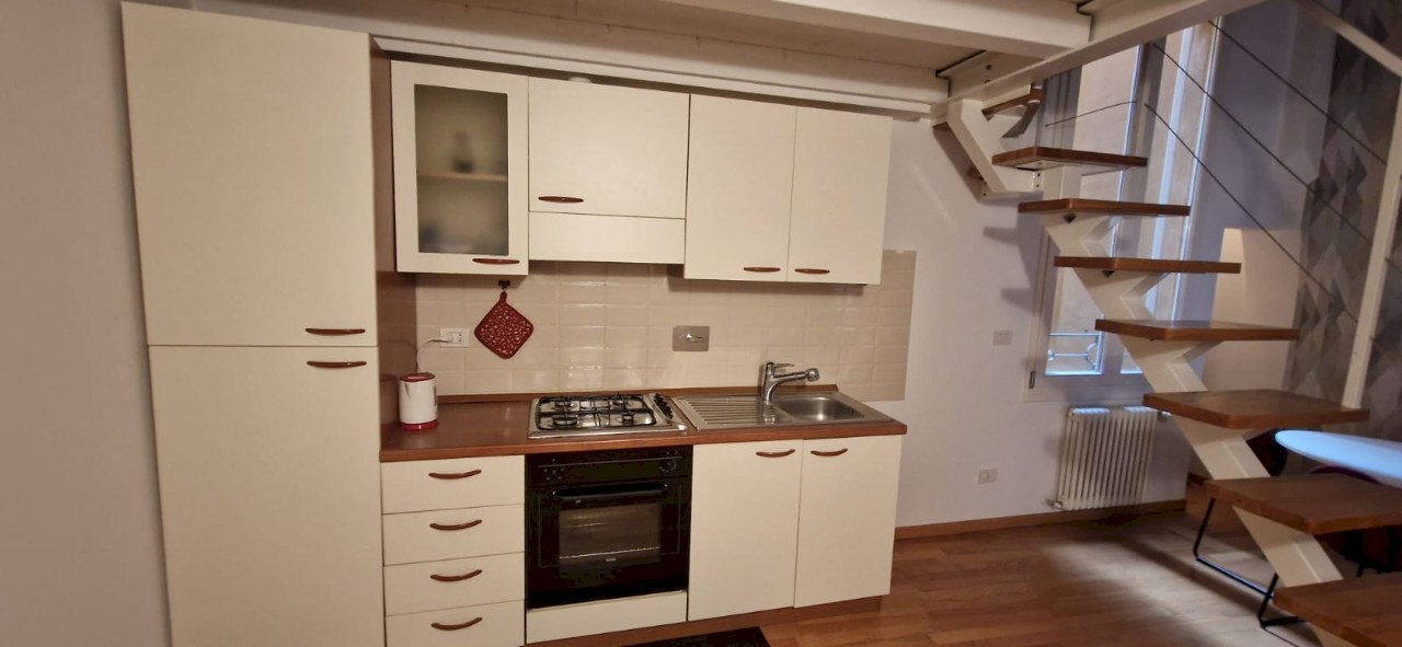 Apartment Bologna - photo 3