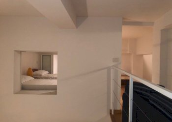 Appartamento Bologna - foto 16