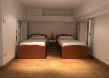 Appartamento Bologna - foto 8