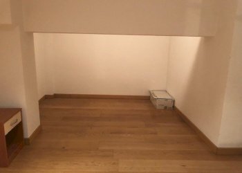 Appartamento Bologna - foto 23