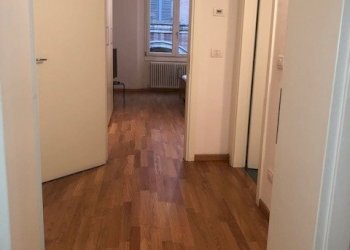 Appartamento Bologna - foto 15