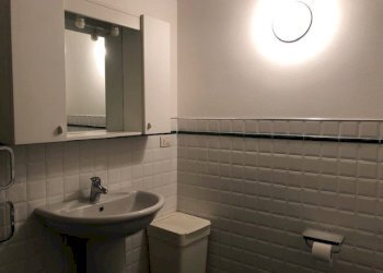 Appartamento Bologna - foto 9